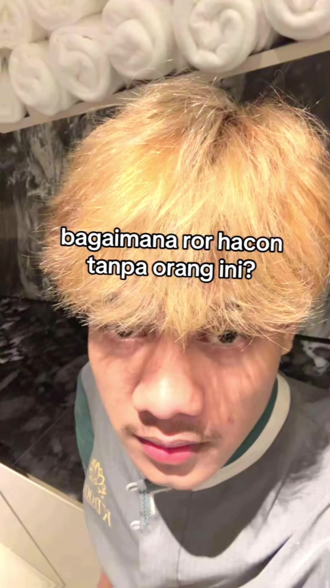 @𝐑𝐎𝐑 𝐇𝐀𝐂𝐎𝐍