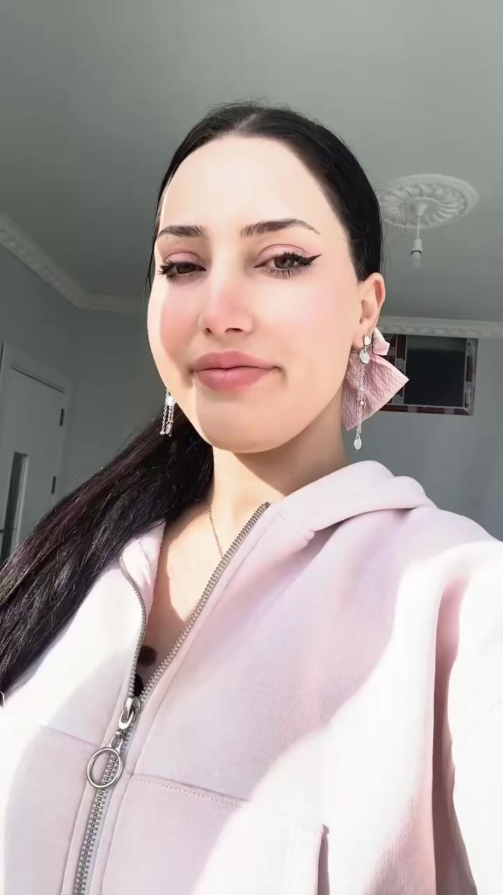 @𝕭𝖚𝖘𝖗𝖆 ᥫ᭡️