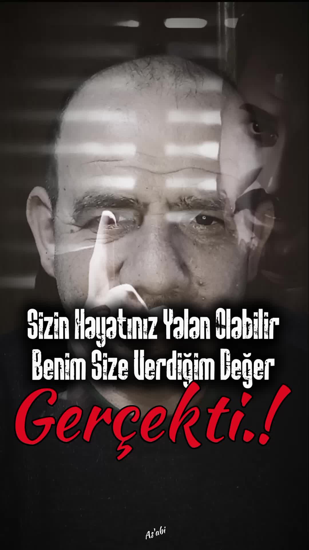 @💥👑MUSTAFA🇹🇷TAN🇹🇷KURU👑💥