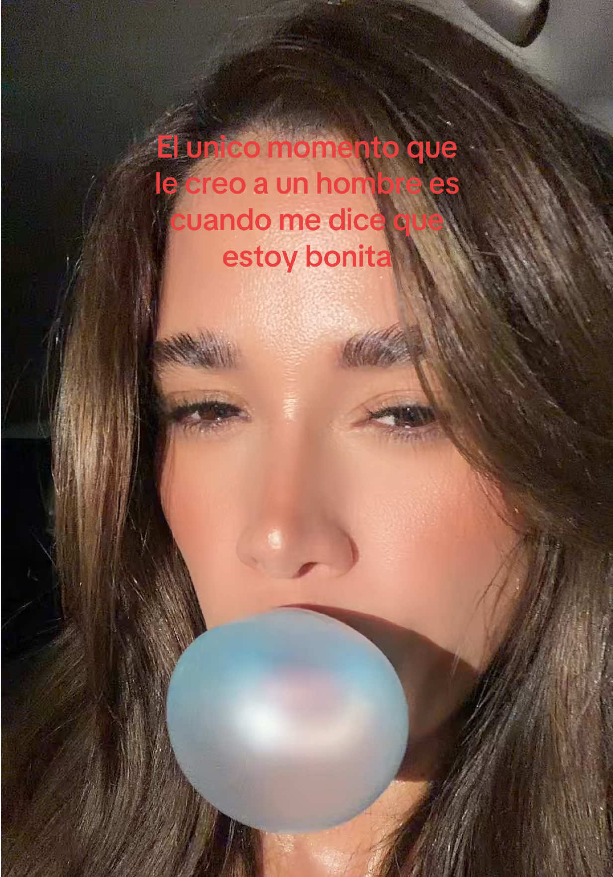 @Vale Pintos