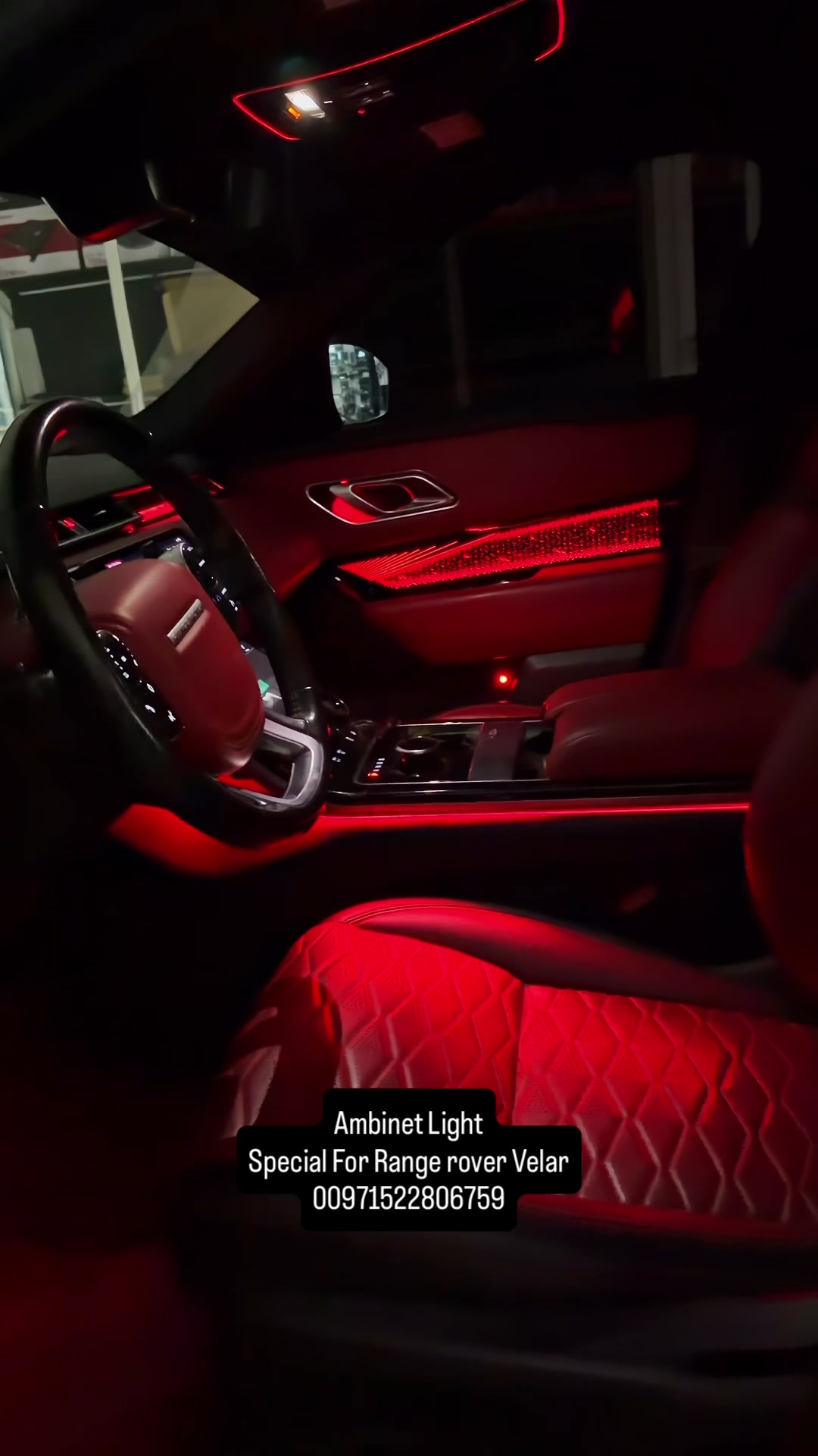 @cargadget.ae