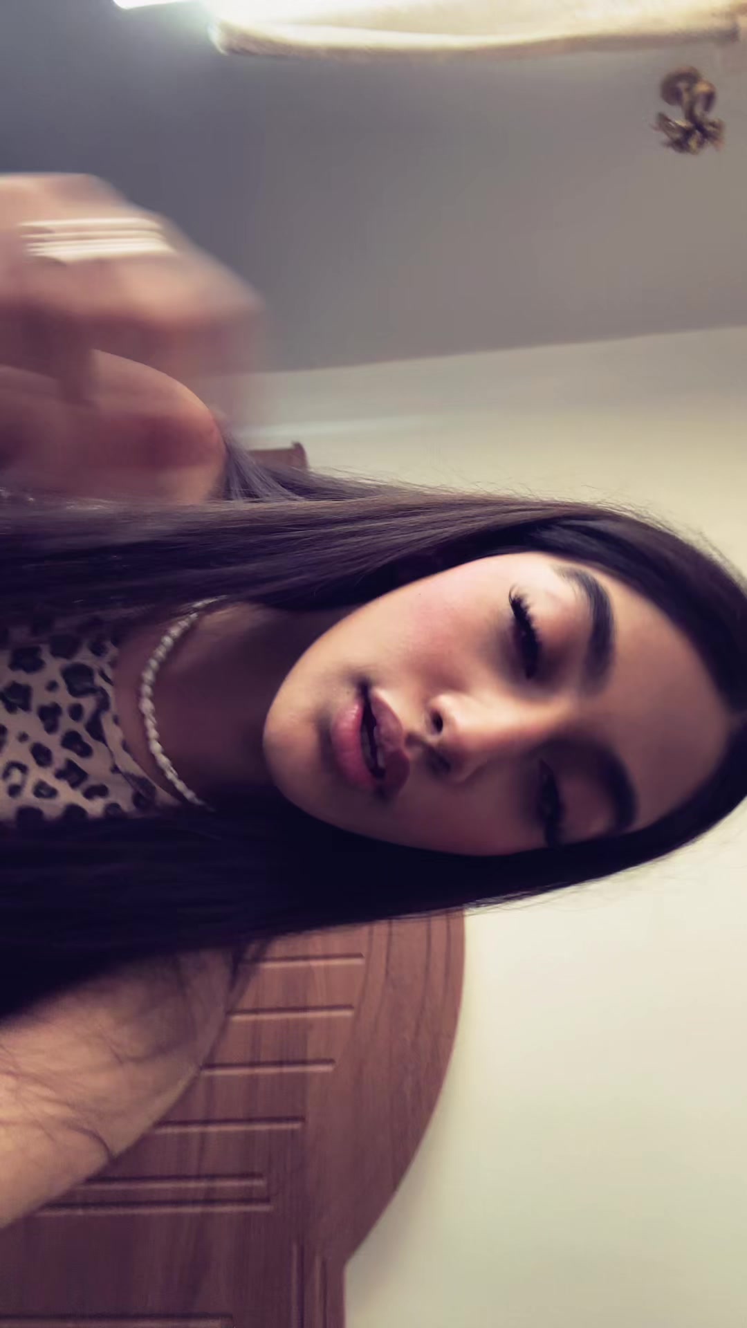 @fatimiiii