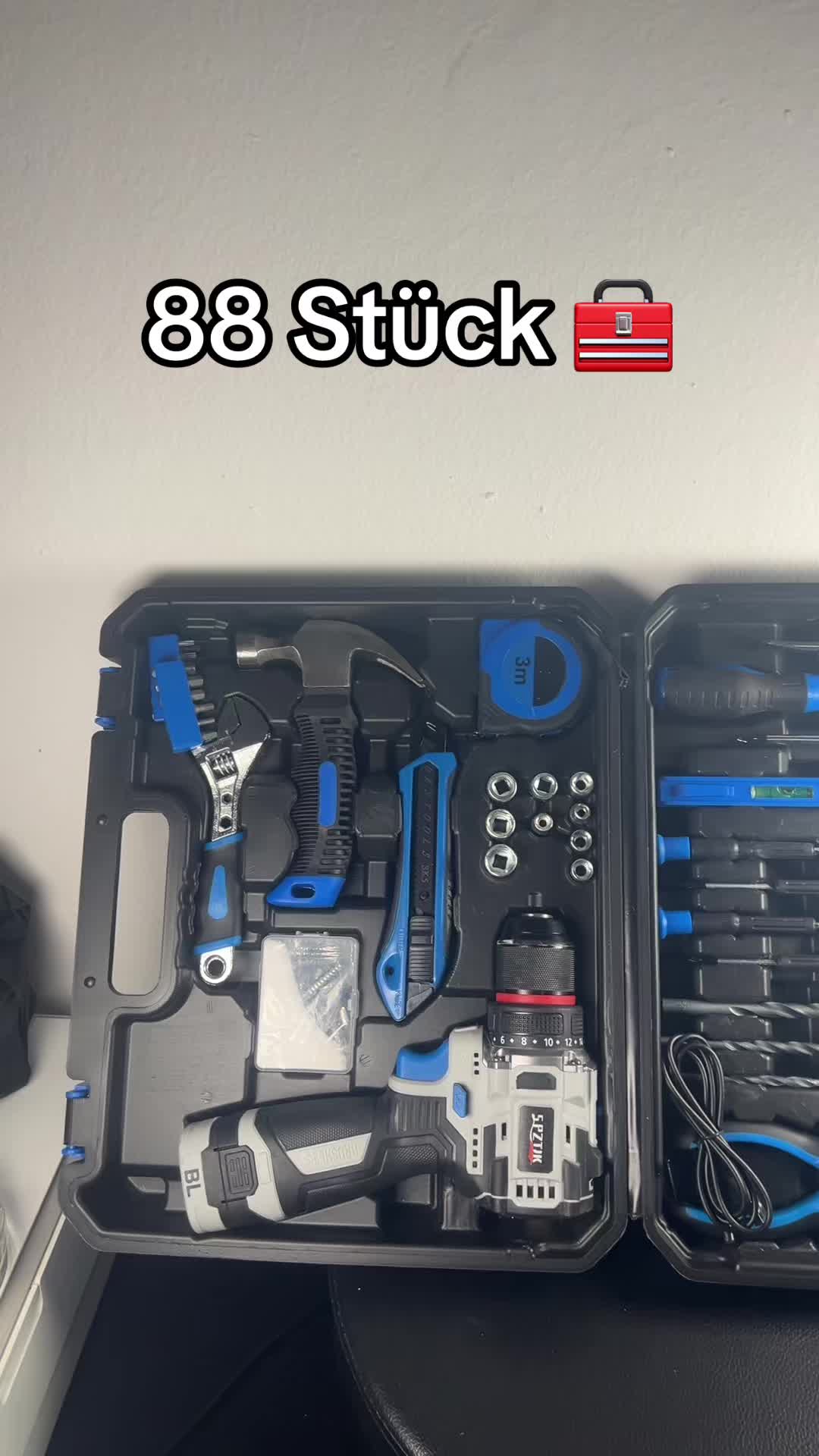 @Angebot in Deutschland 🇩🇪