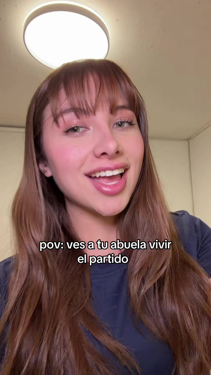 @melissaendara