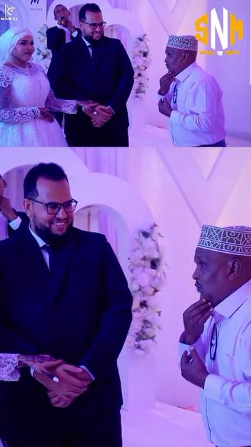 @YASIN NEO