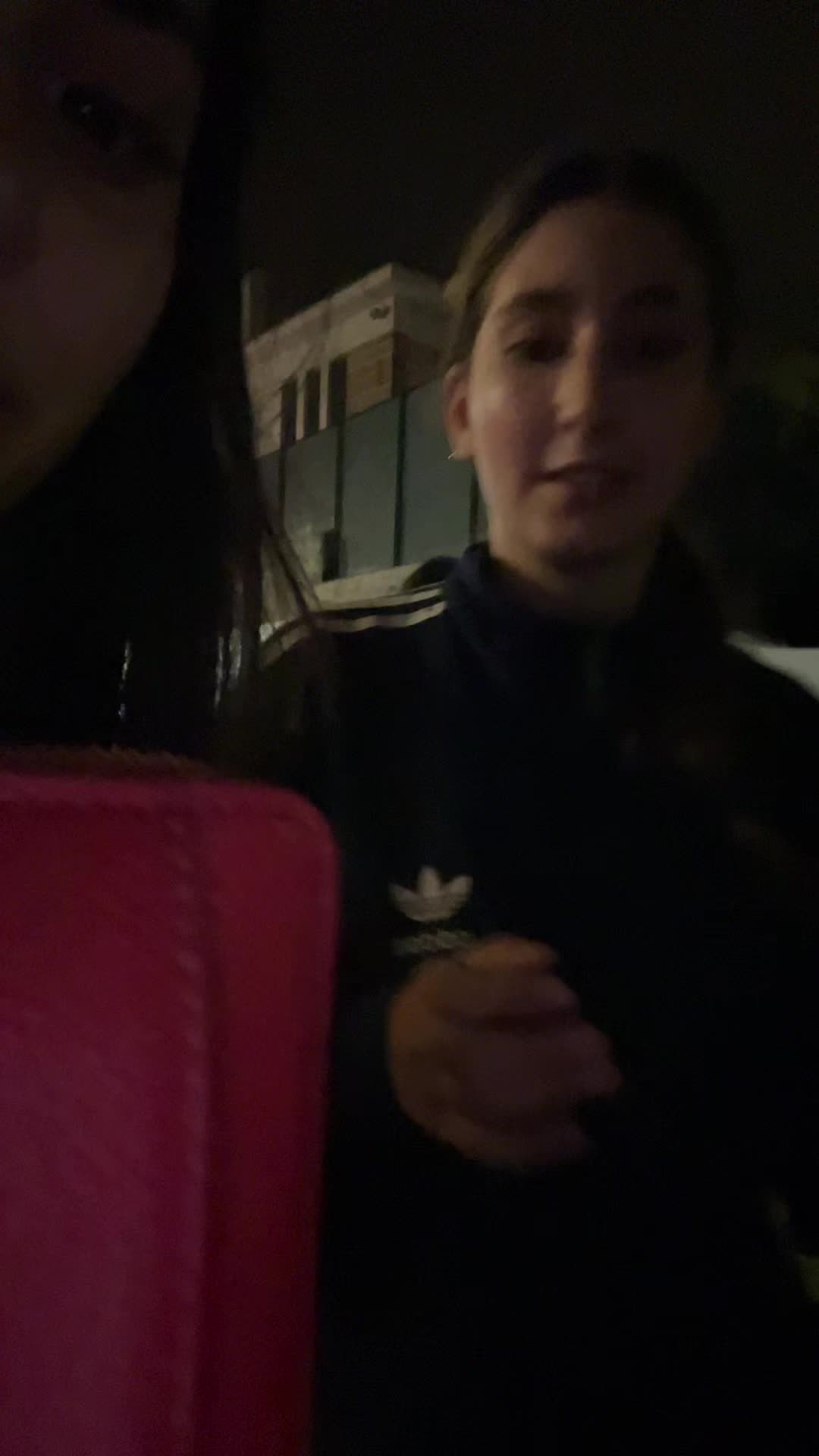 @gordos