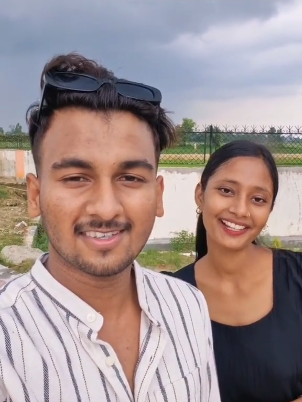 @shivani bharadwaj😊