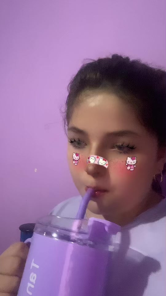 @💝🌈Josselin🌈🍭