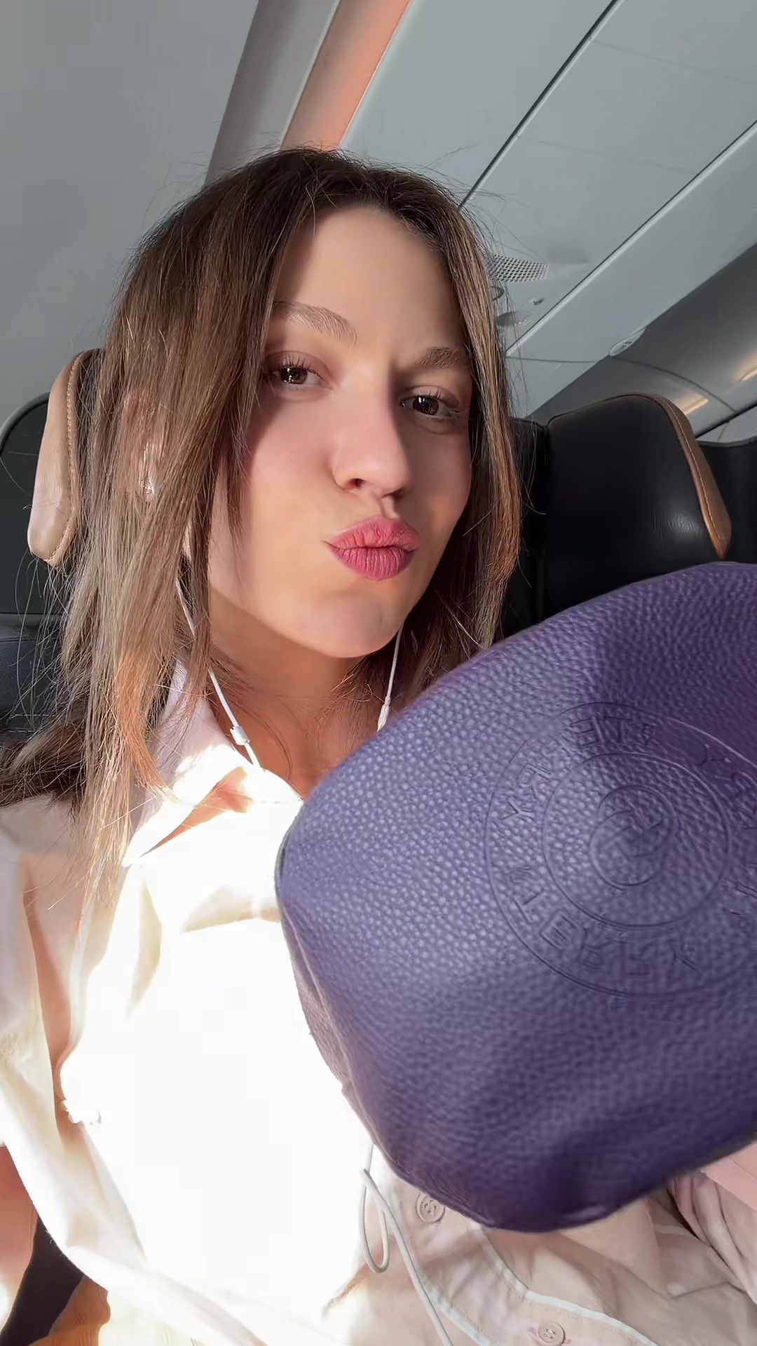 @duyguozaslan