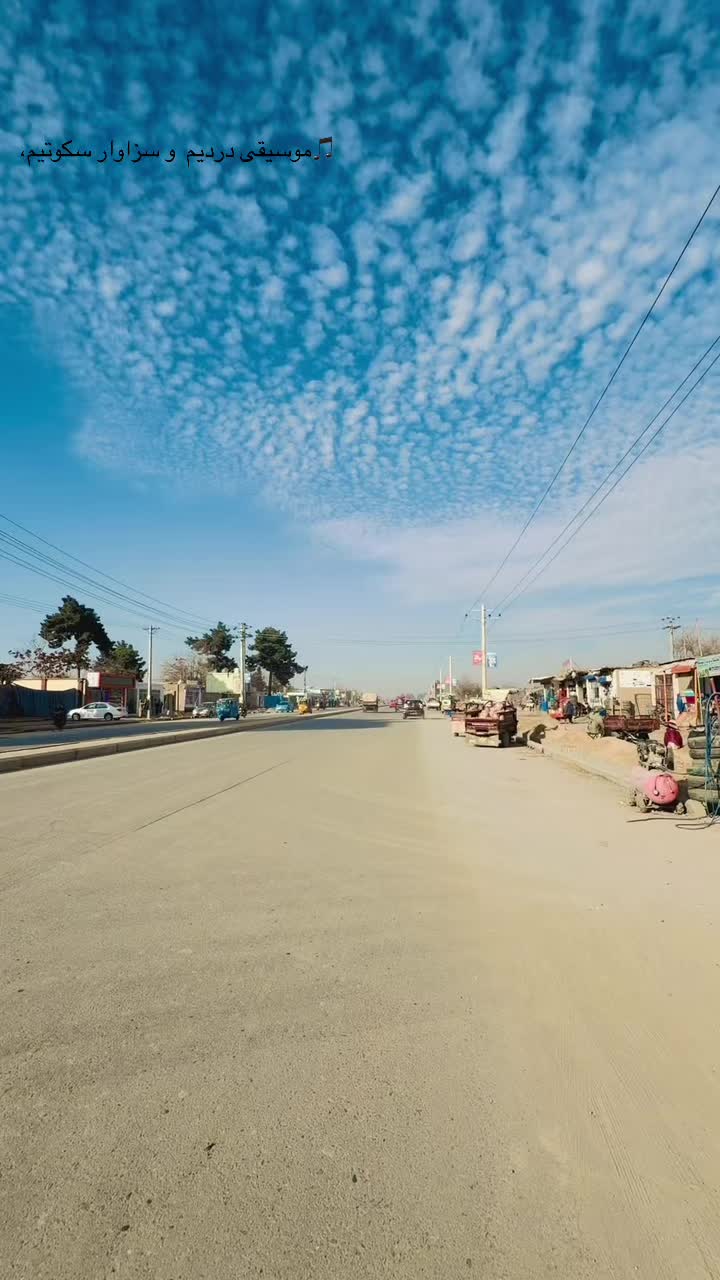 @~بچه کاکا~ 🫂🫀!