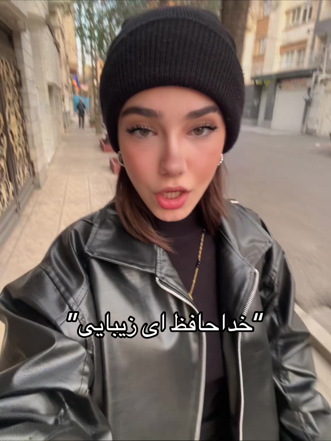 @Baarrain