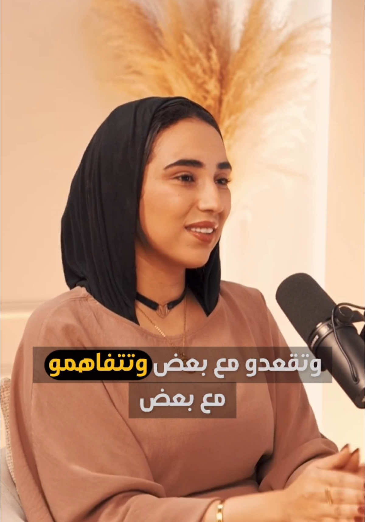@Mayar Said