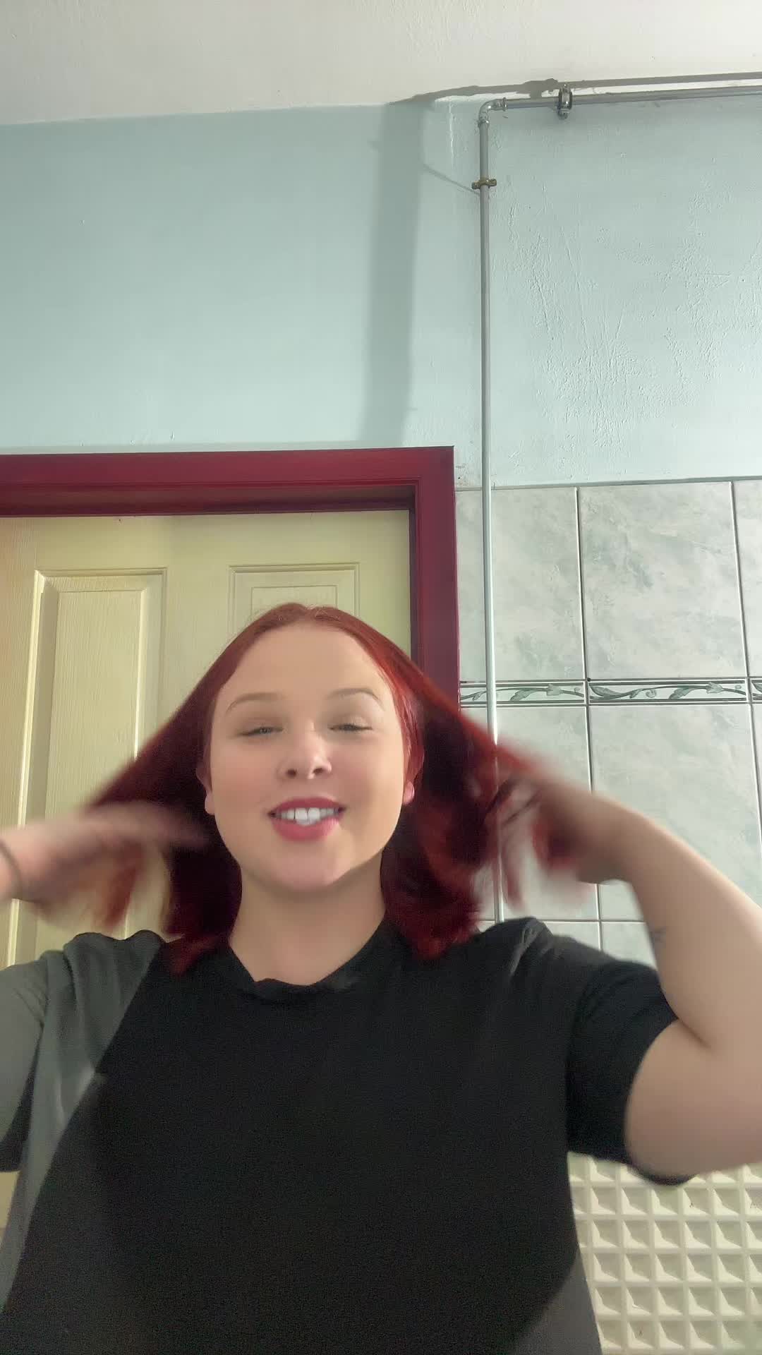 @Tessa.mum.of.loëlya