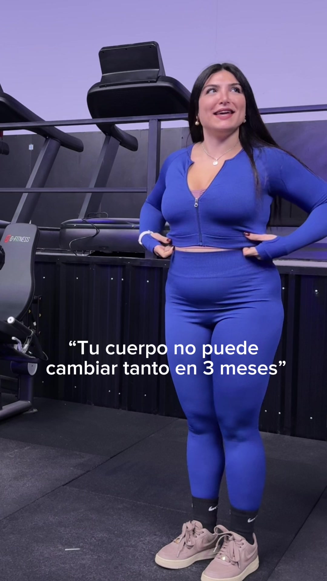@Ailu