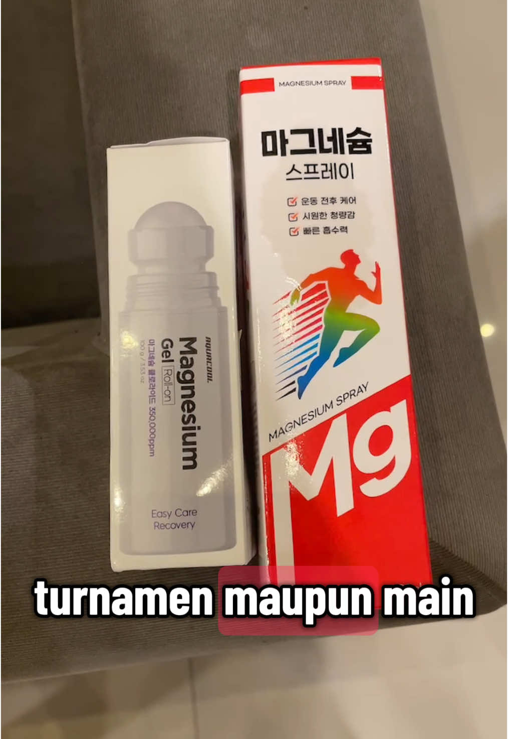 @manhattan.mart