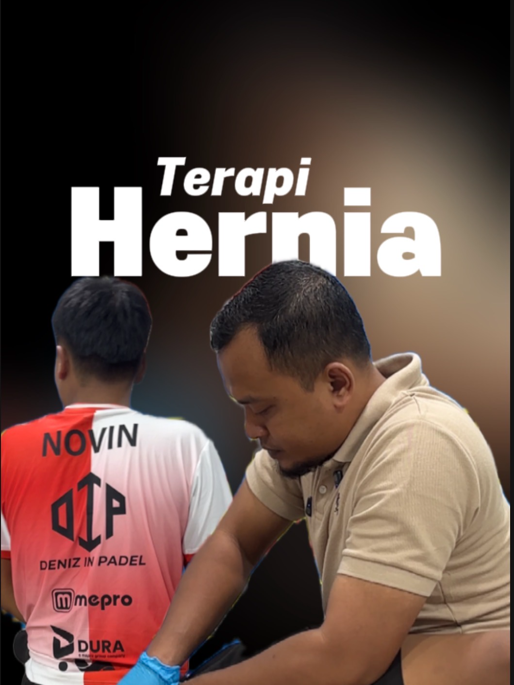 @Kang Andri Terapi