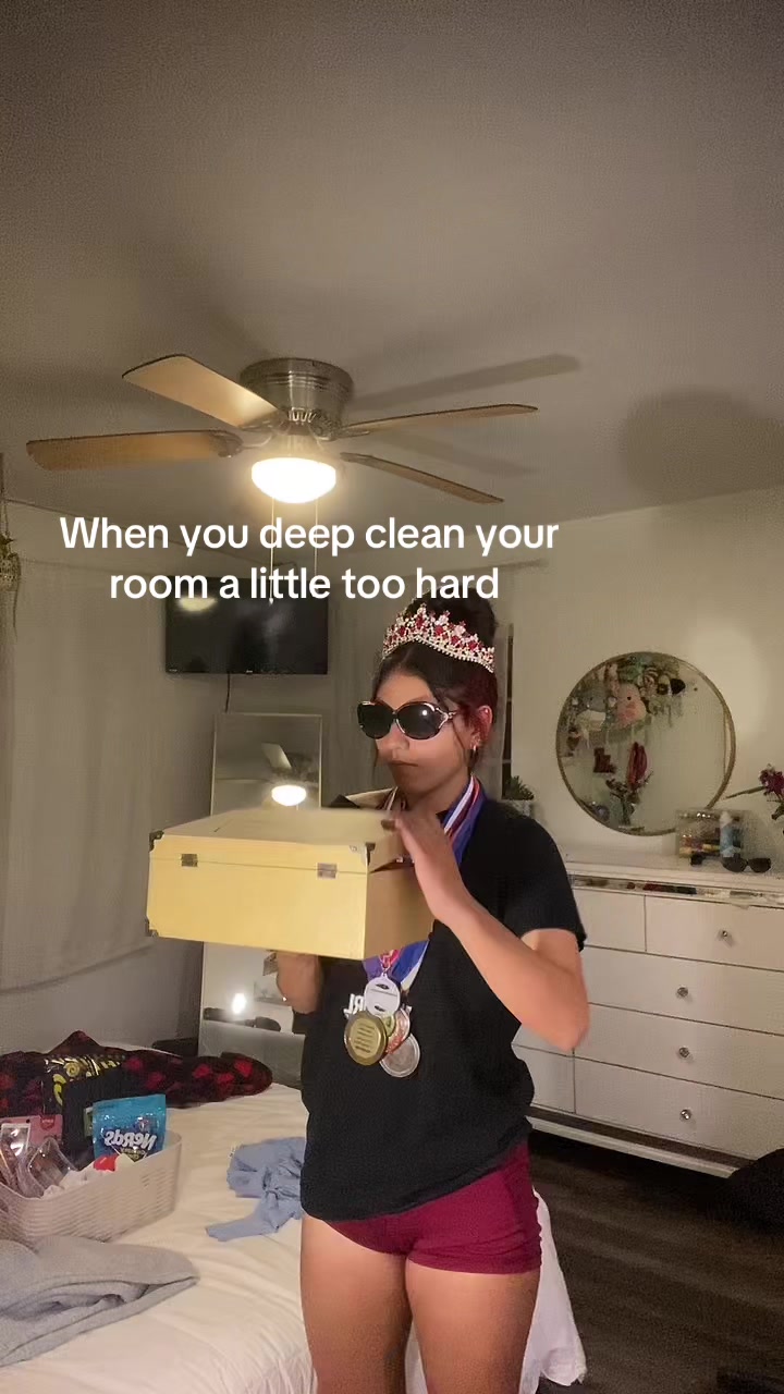 @⋆˚࿔ Alexa 𝜗𝜚˚⋆
