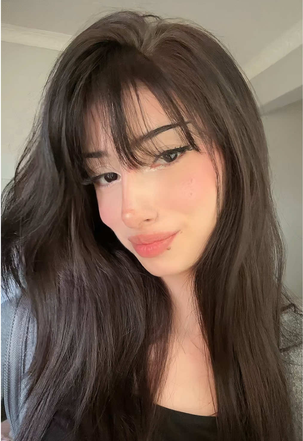 @๐๐ต๐ช๐ช