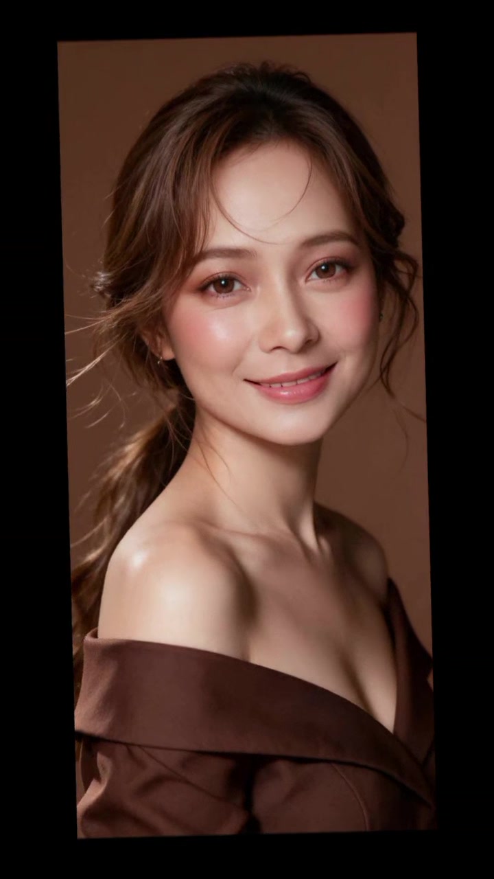 @Princes Yurilyn#37