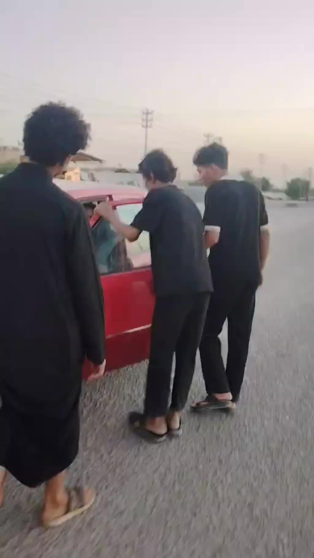 @لامين جمال 🇪🇦