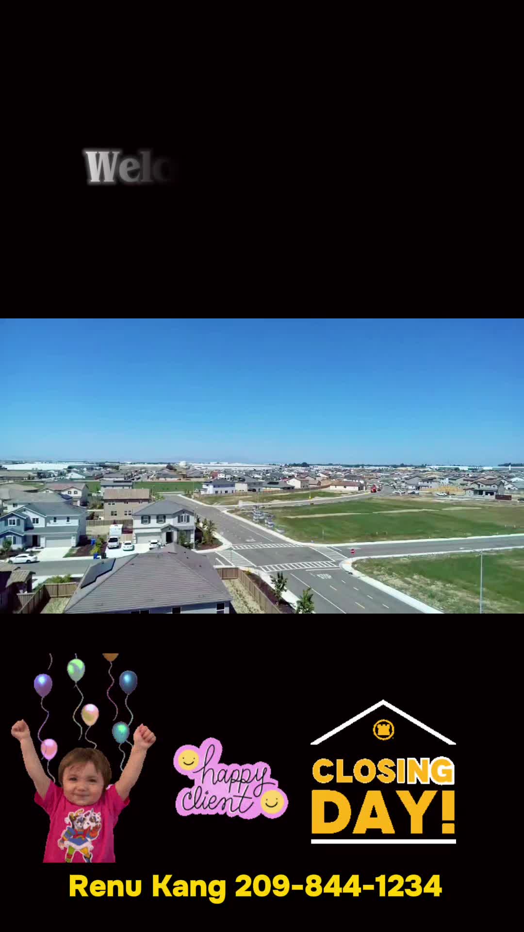 @Realtor Renu B Kang 2098441234