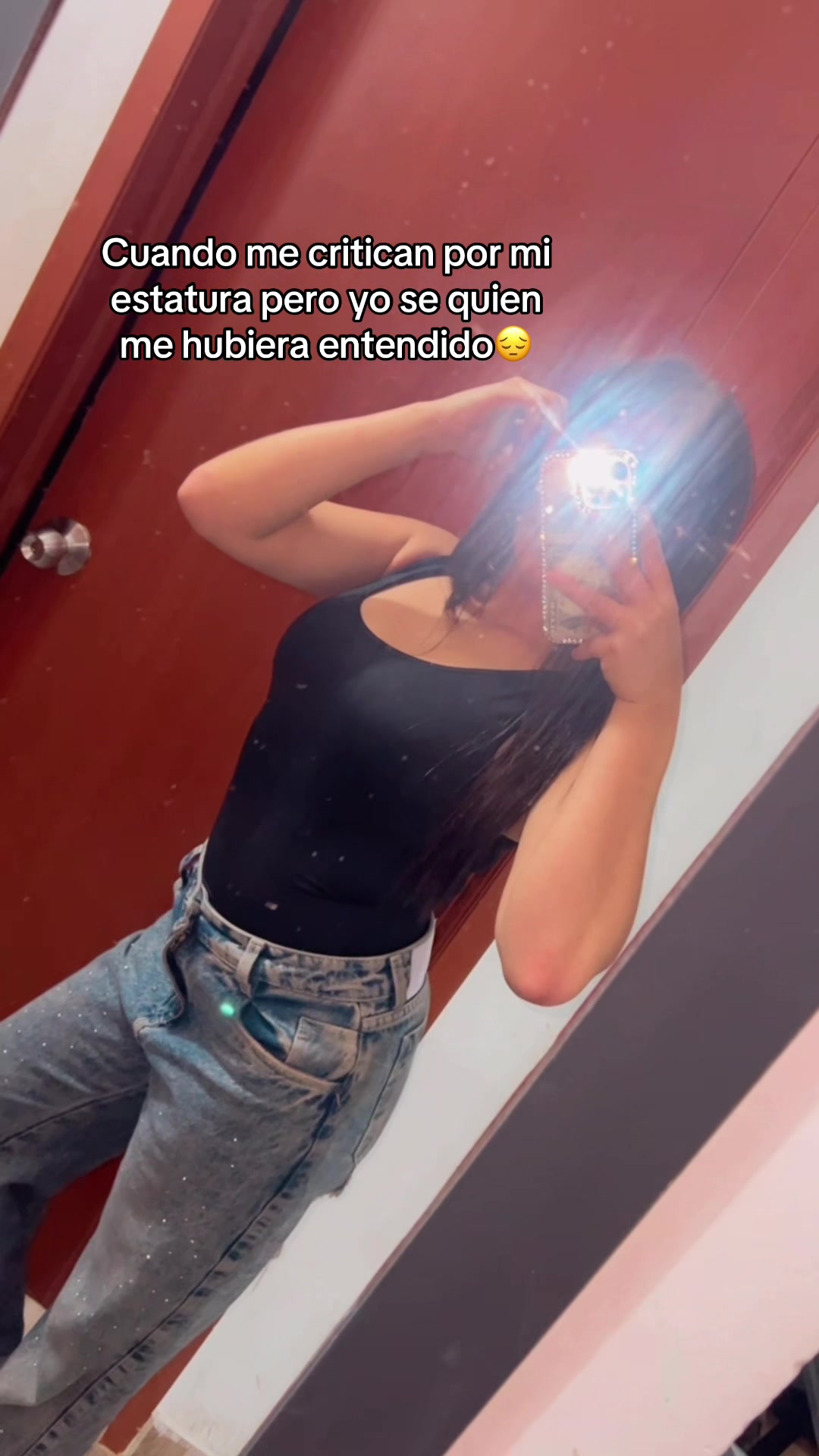 @𝓟𝓮𝓬𝓪𝓼 ♡