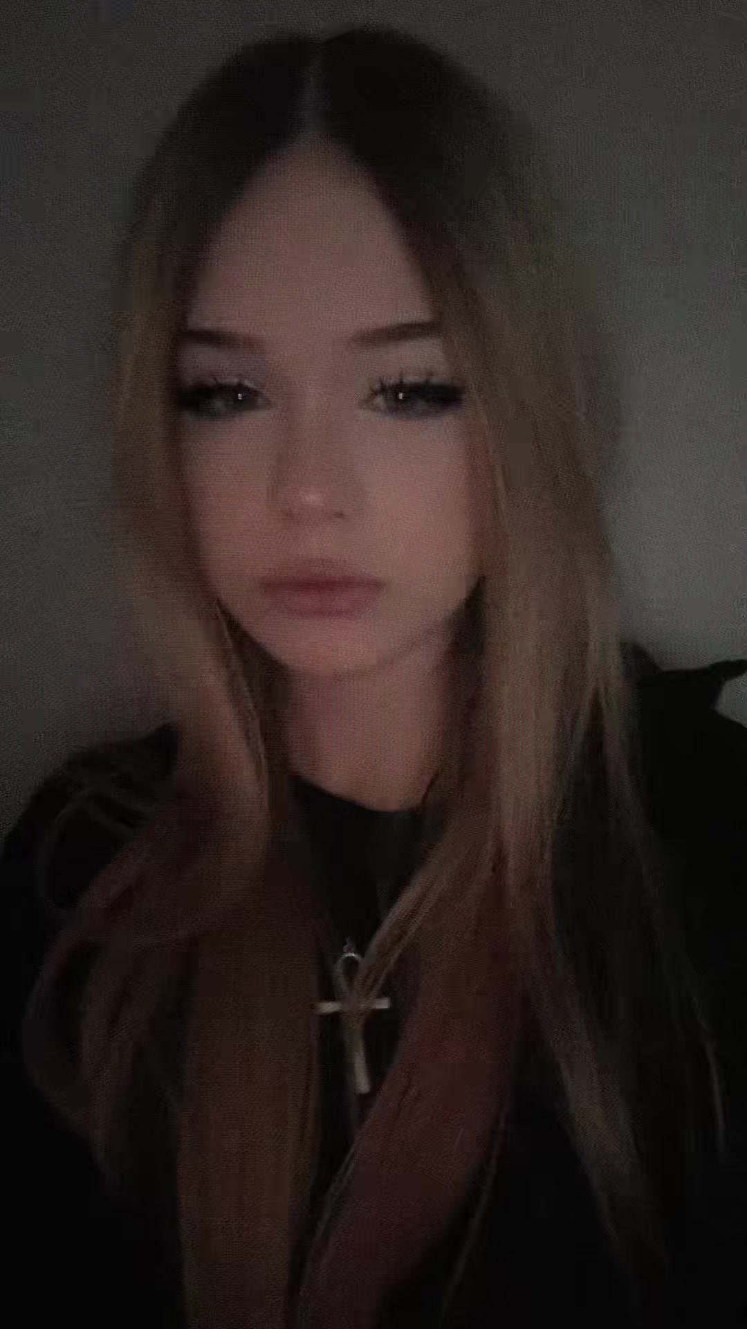 @нэтка