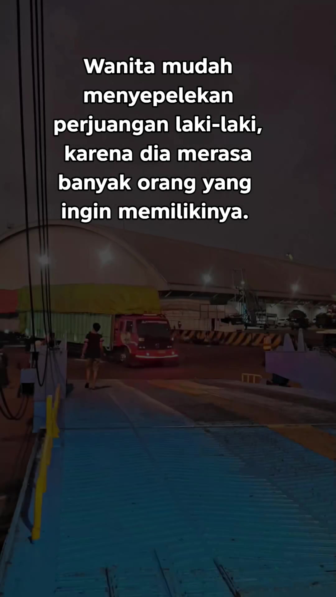 @Manzz🚀