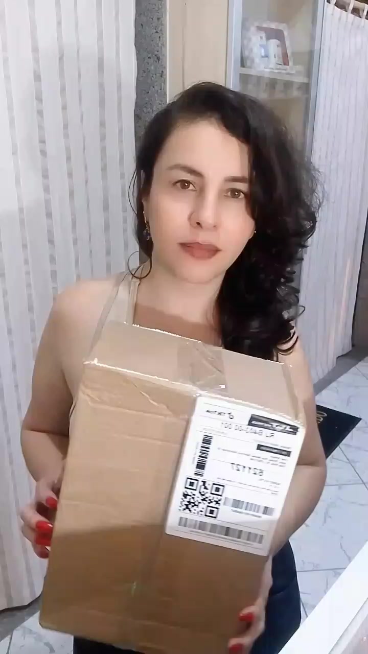 @Josy Araújo