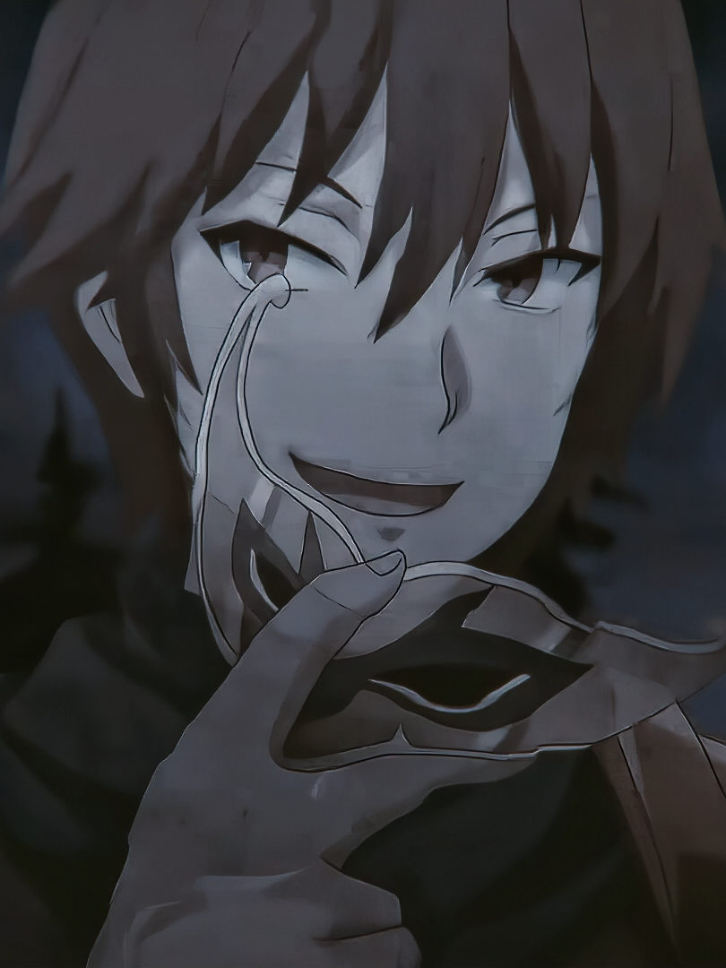 @𝙚𝙍𝙀𝙃 愛