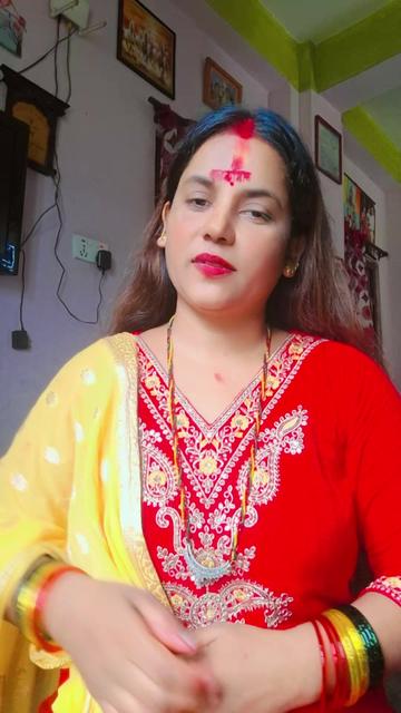 @@SUKUN Rashaili$
