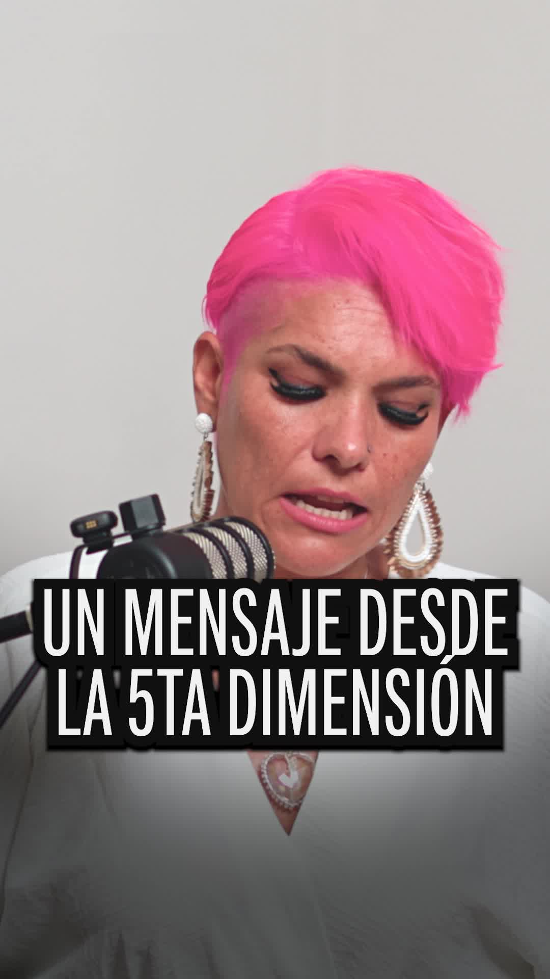 @La Verdad Cuesta