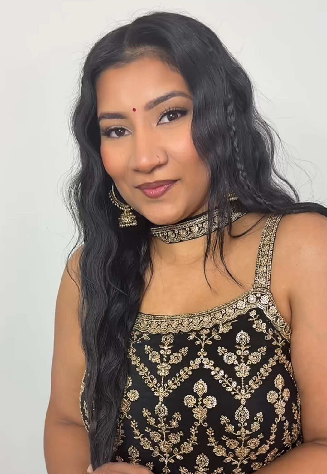 @Priyainka