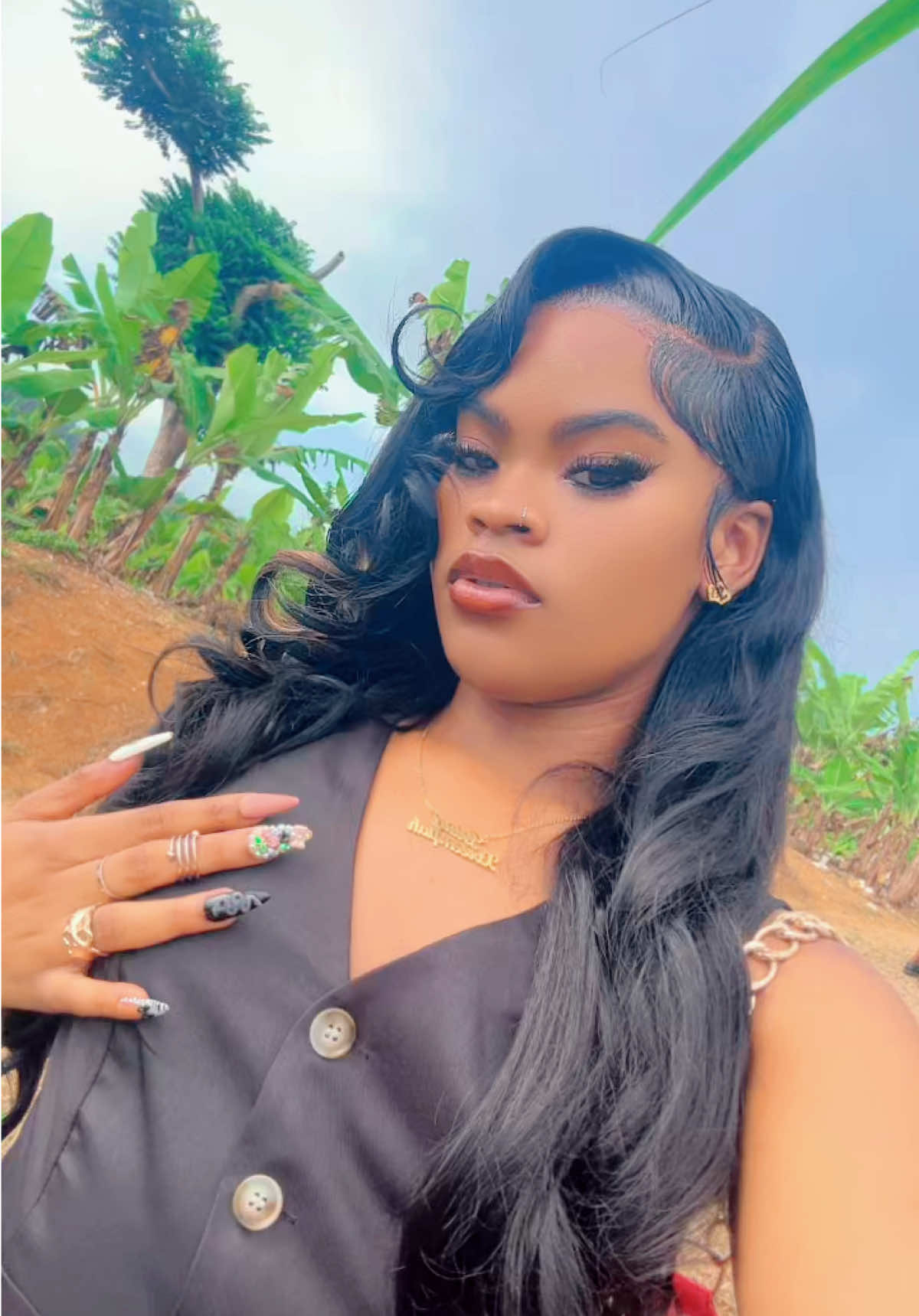 @𝓑𝓻𝓲𝓷𝓪._𝓕𝔂𝓪𝓱𝓧𝓸🔥🇯🇲