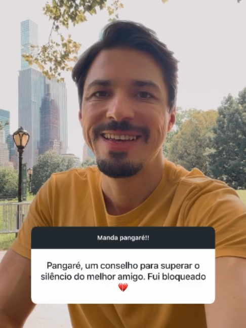@Caio Graneiro