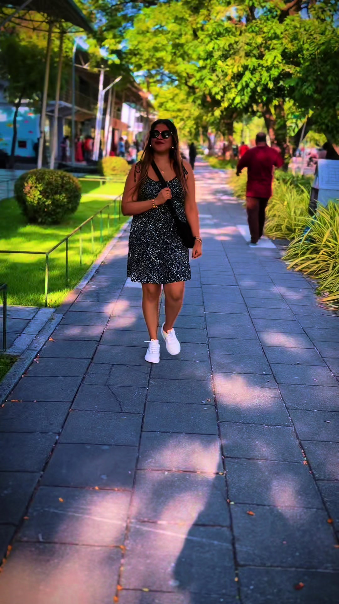 @Chandi perara ❤️maldives🇲🇻