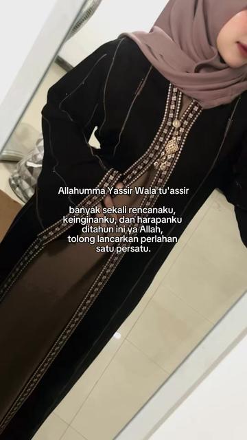 @eyaaa_