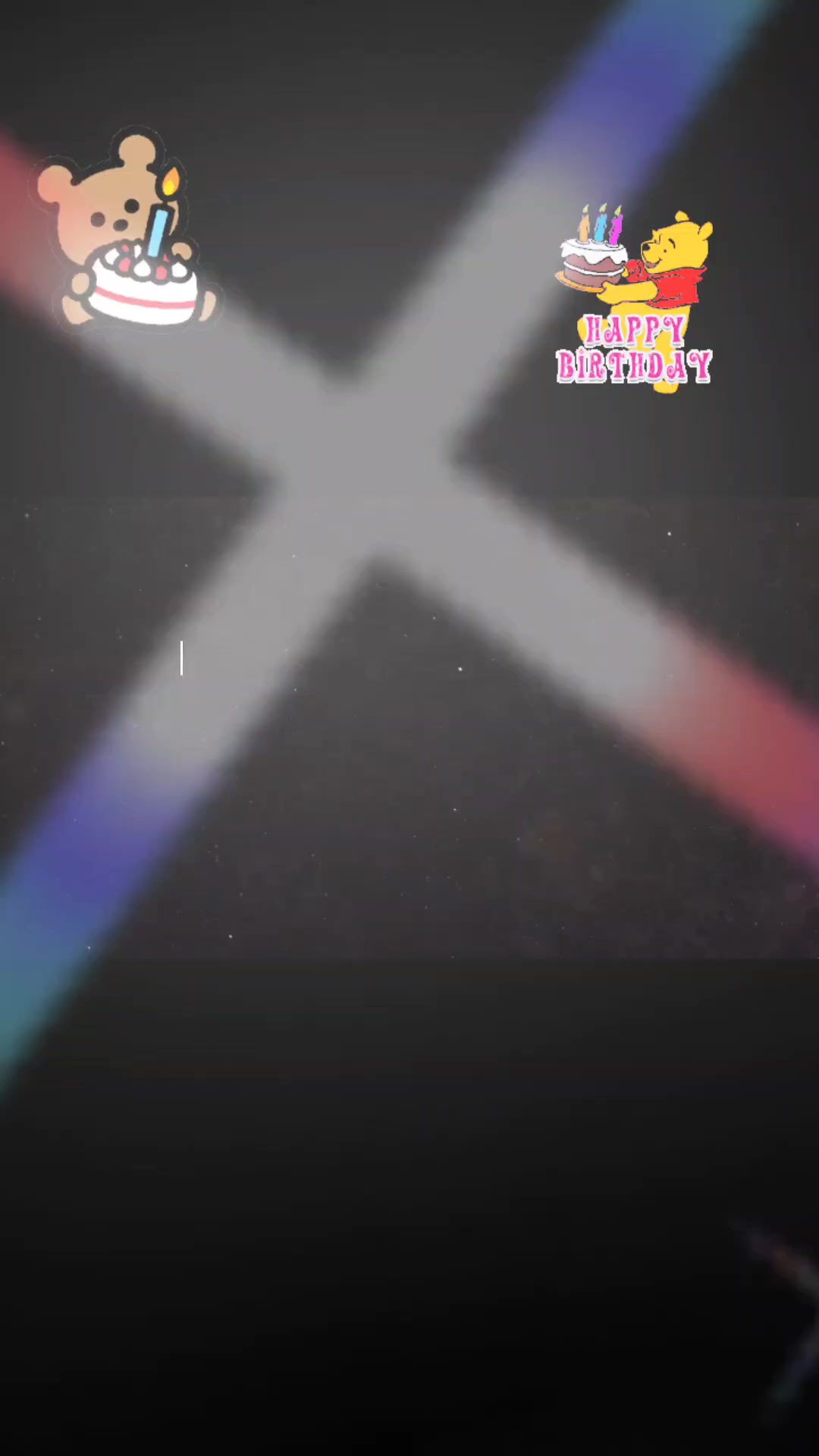@klkl๐บ๐๐๐ .โ