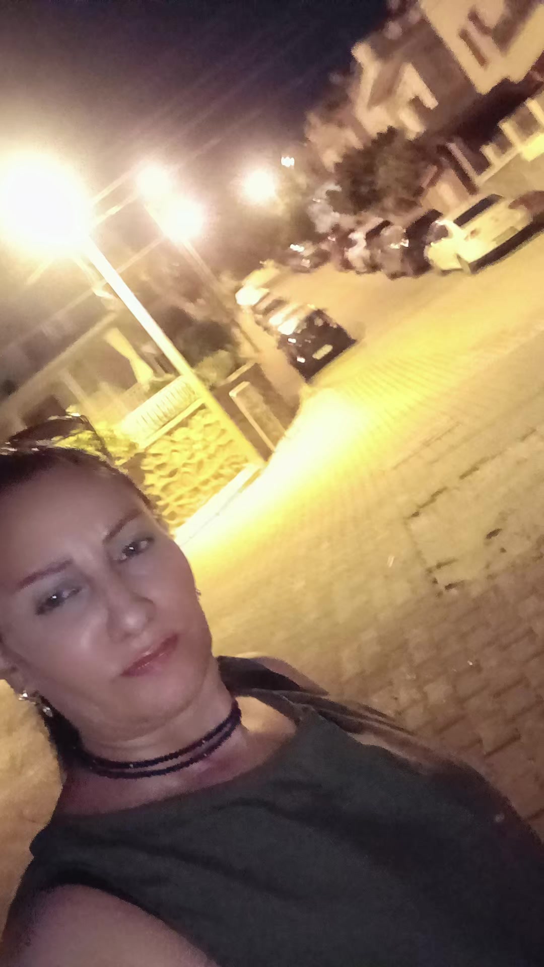 @yaseminsal