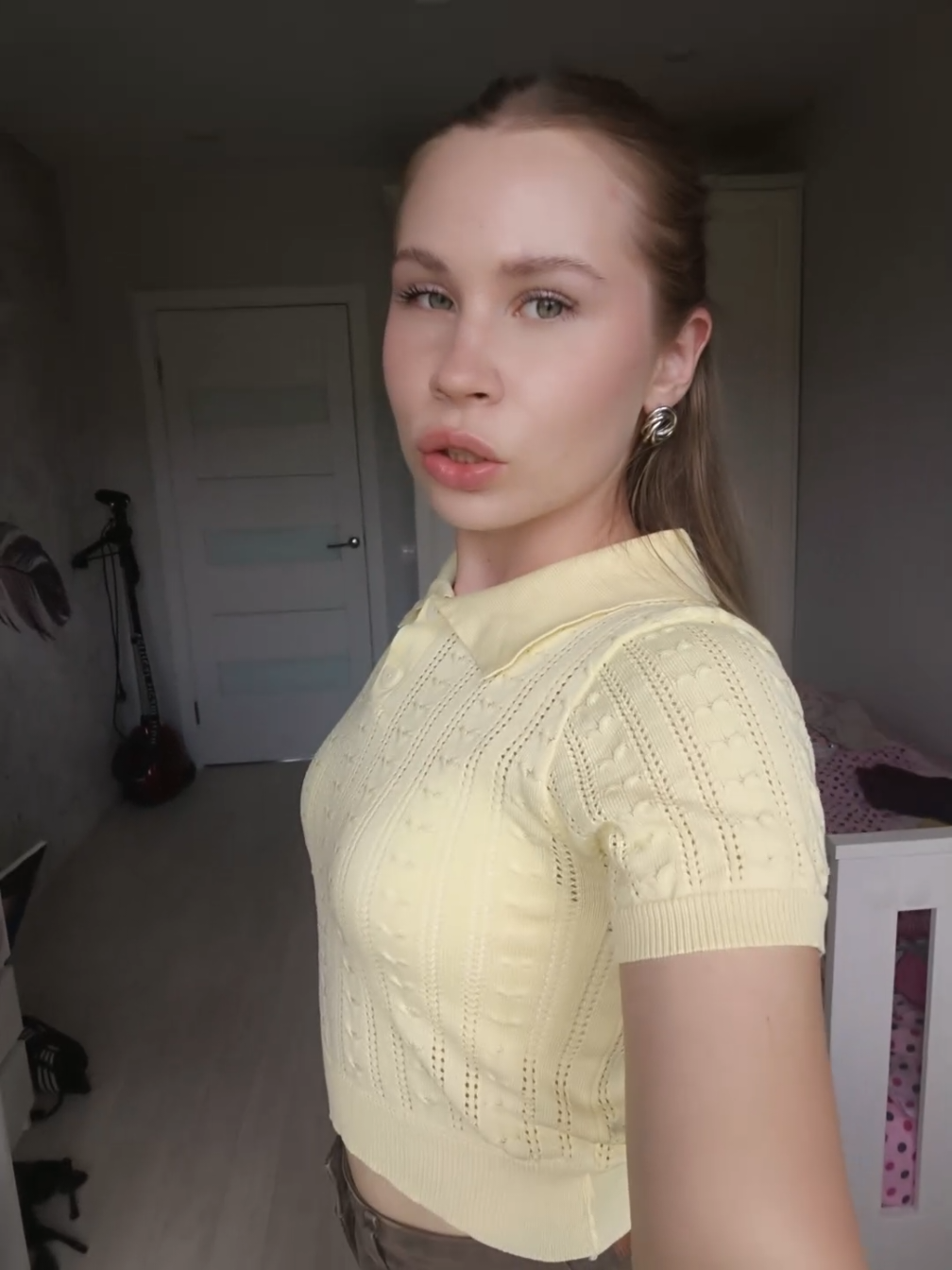 @Romanova