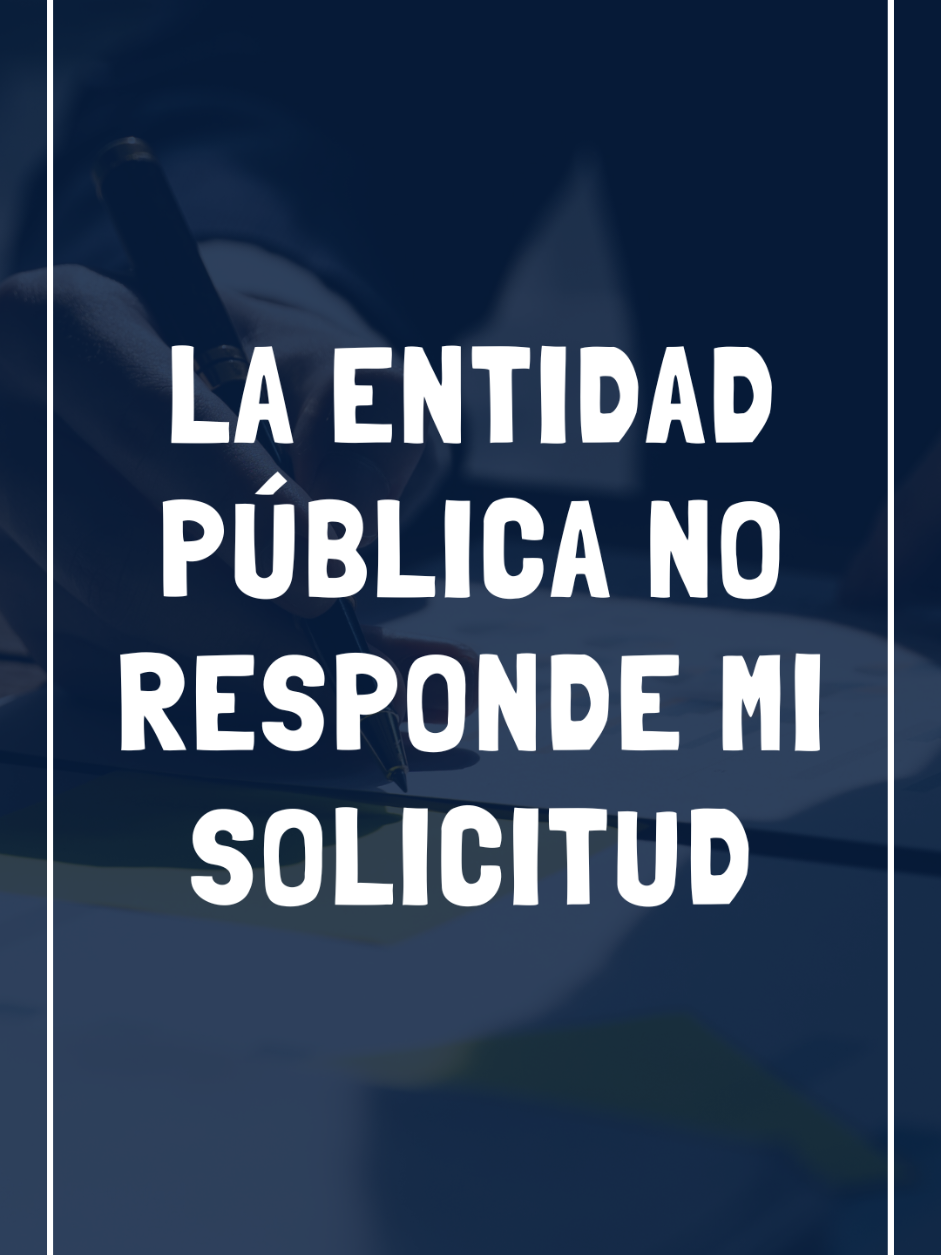 @⚖️ Adolfo E. B. ⚖️