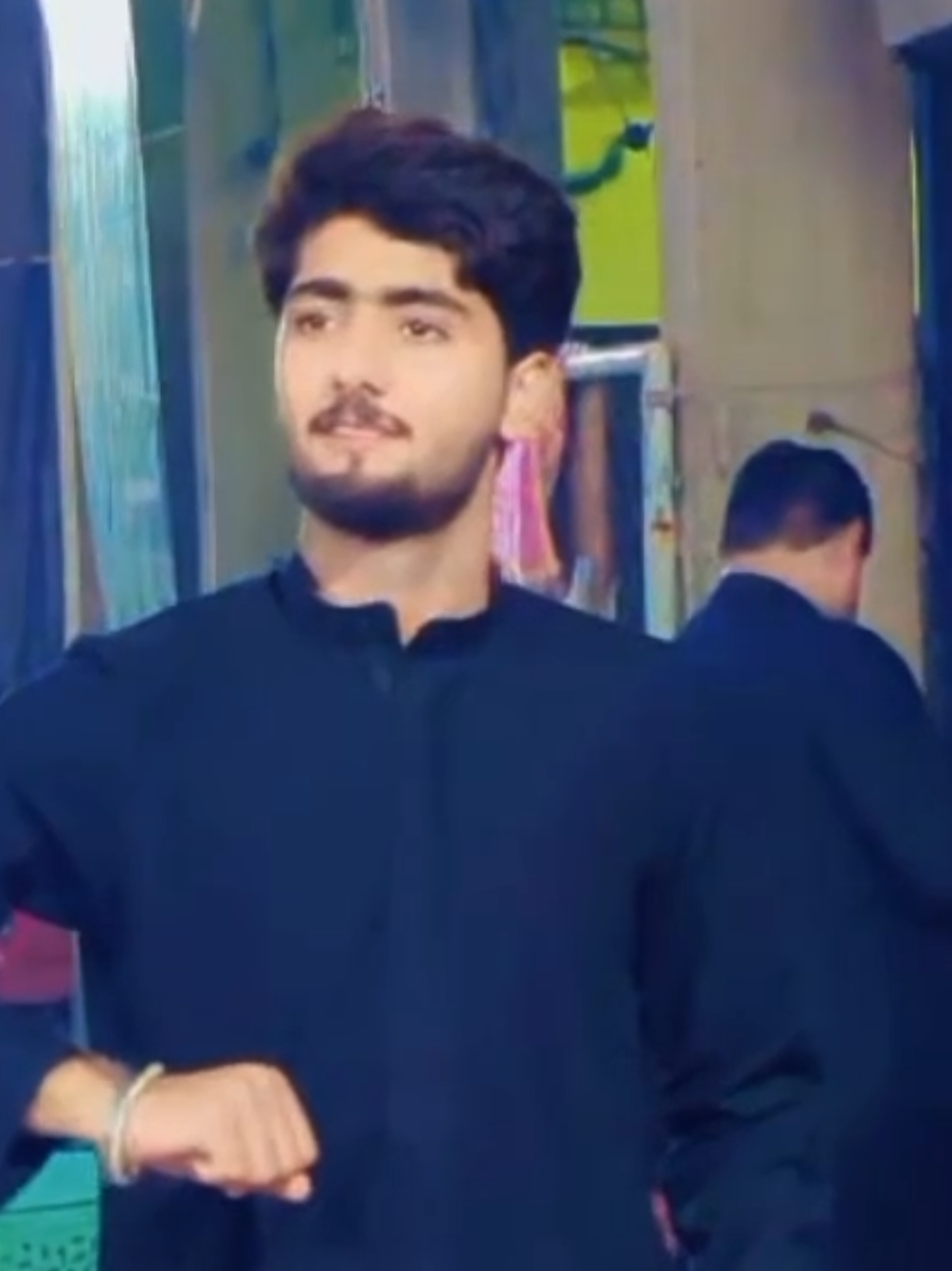 @Sallu_BaBa👑