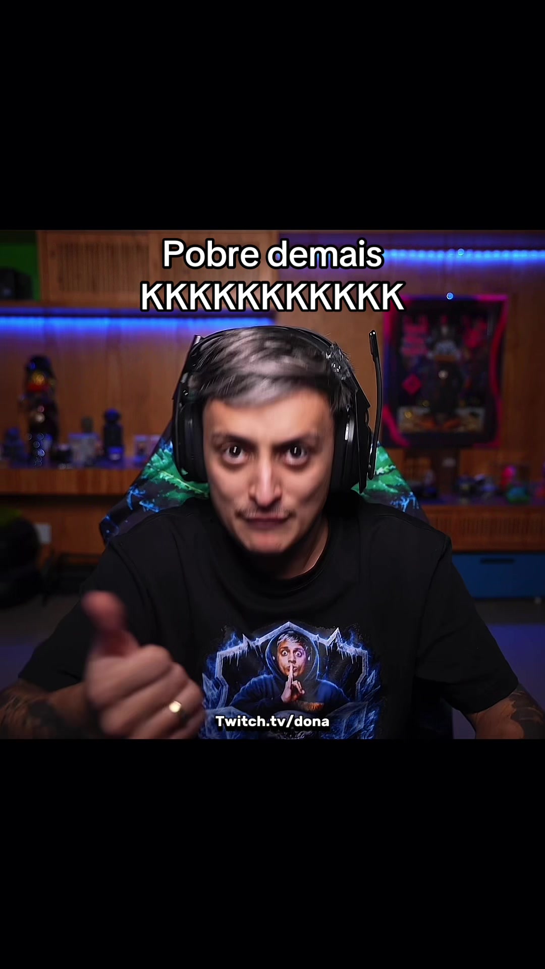 @redbull cê tinha?