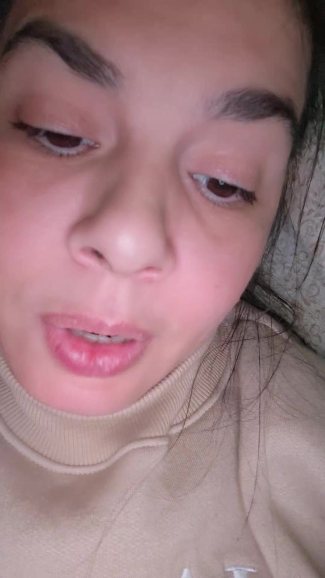 @Pamela Olivieri