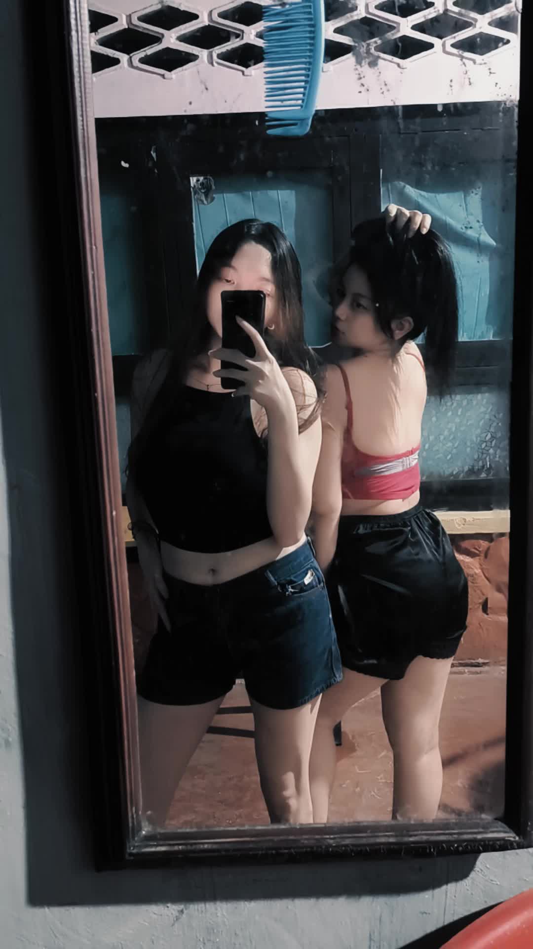@FEYLA NATHS💎