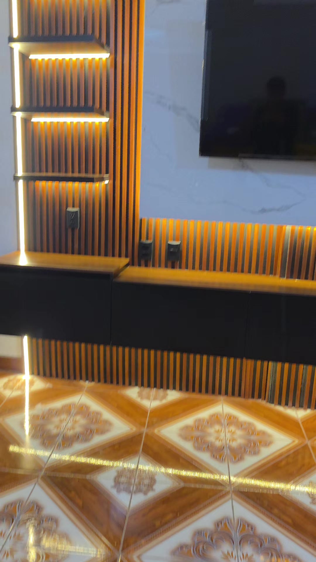 @KAYIB MUEBLES