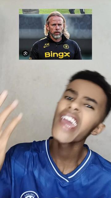 @๐๐๐ง๐๐๐ค