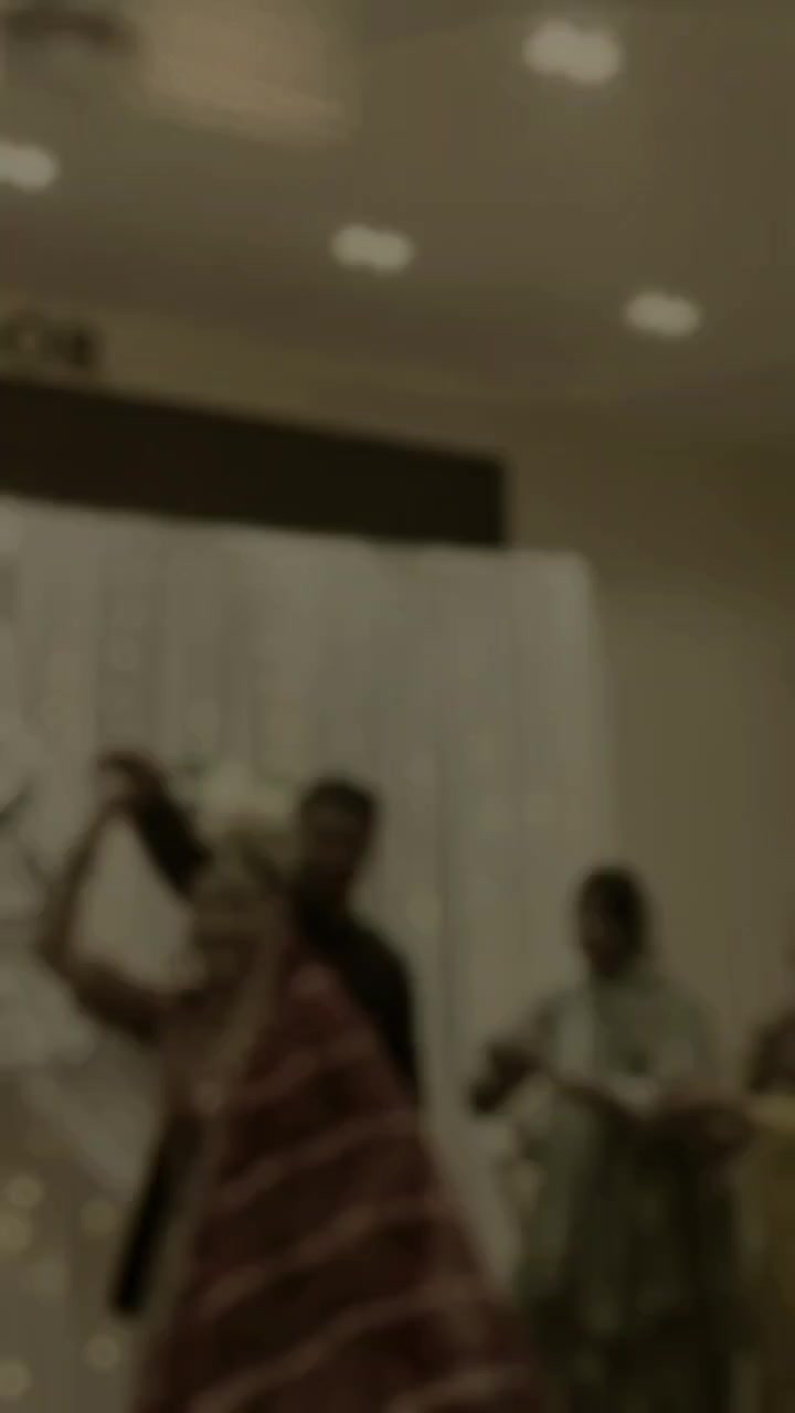 @Sangitaᥫ᭡