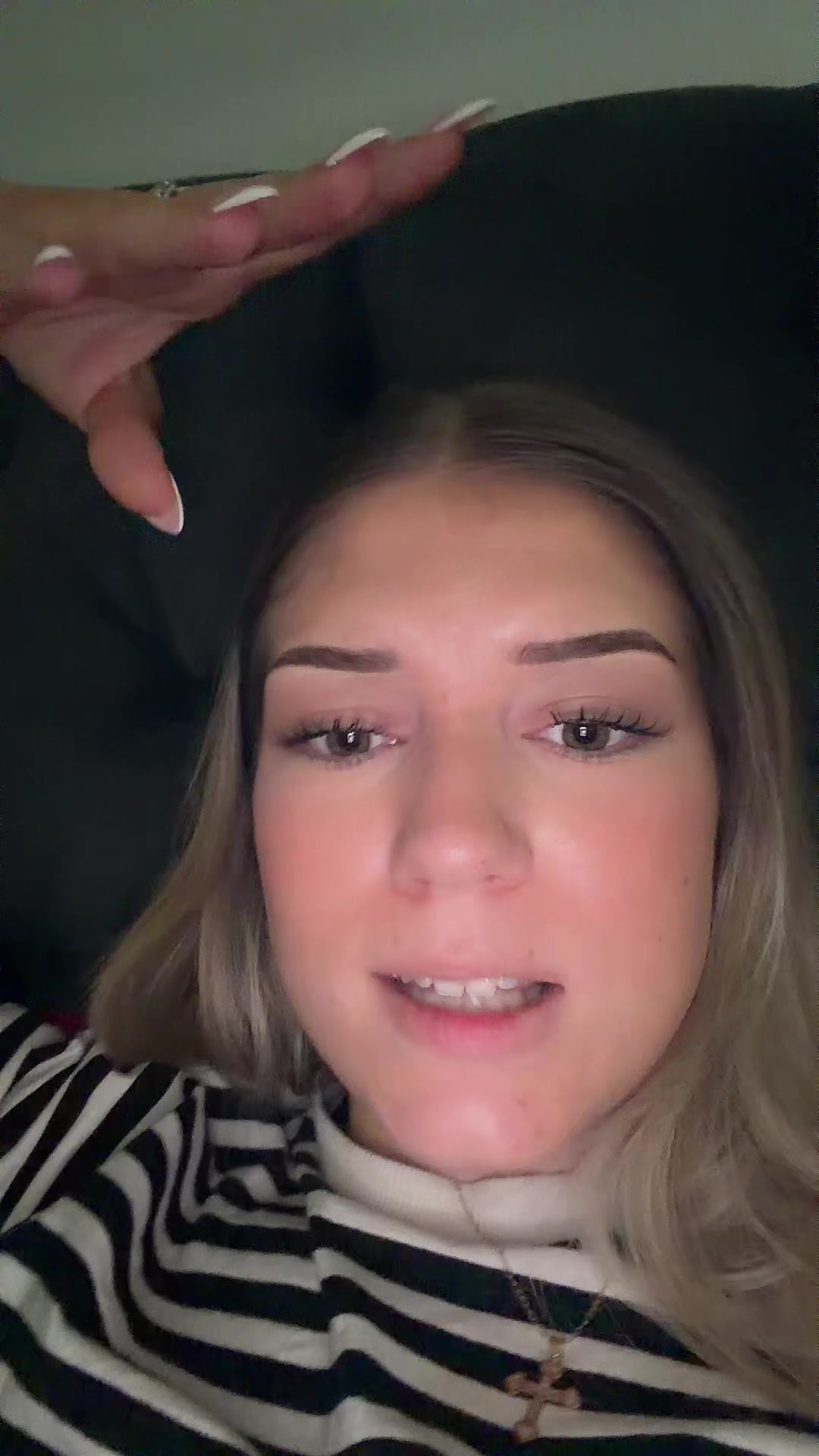 @lena