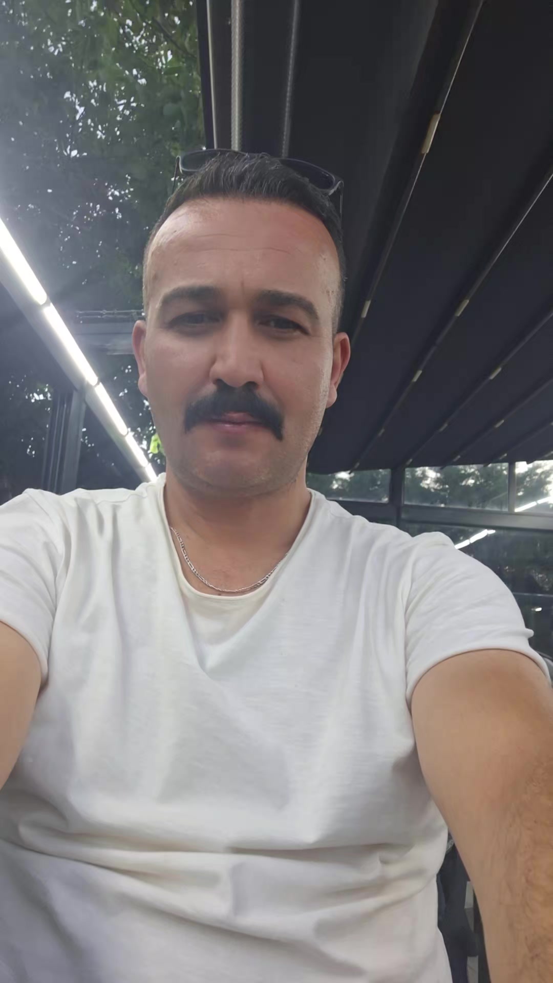 @Serkan Alp38